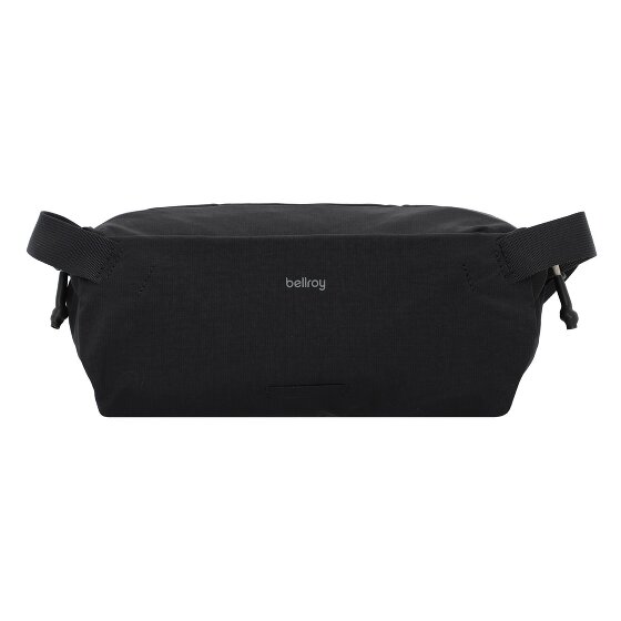 Bellroy Lite Sac à bandoulière 28 cm