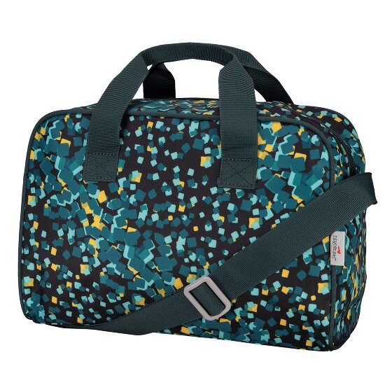 DerDieDas Sac de sport 35 cm