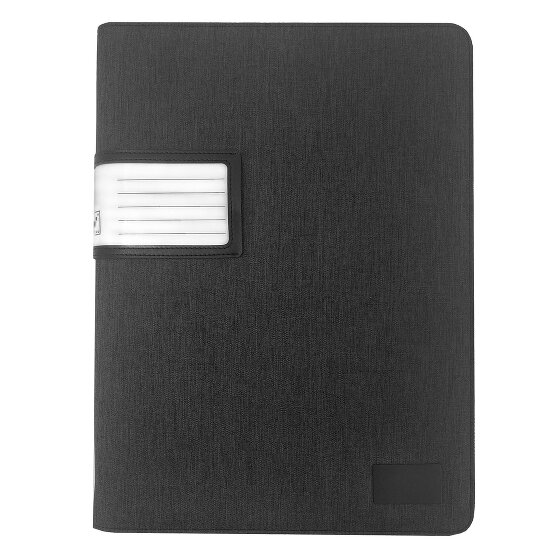 Lightpak Porte-clés Luzon 28,5 cm