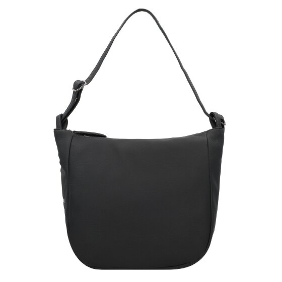 Tom Tailor Denim Belina Sac à bandoulière 37.5 cm