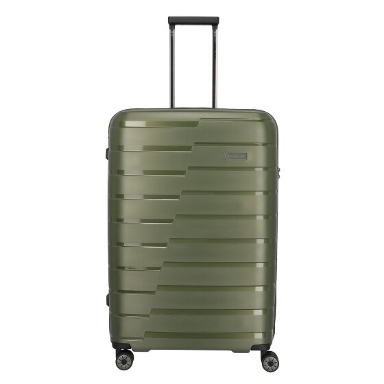 Travelite Air Base 4 roues trolley 77 cm
