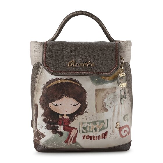 Anekke Muse Daypack 32 cm