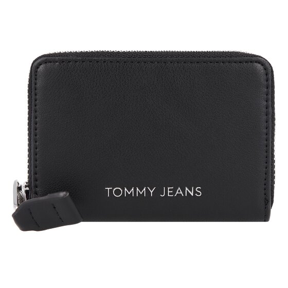 Tommy Hilfiger Jeans TJW Essential Porte-monnaie 11 cm