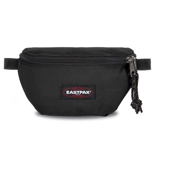 Eastpak Authentic Collection Springer III 17 Sac banane 23 cm