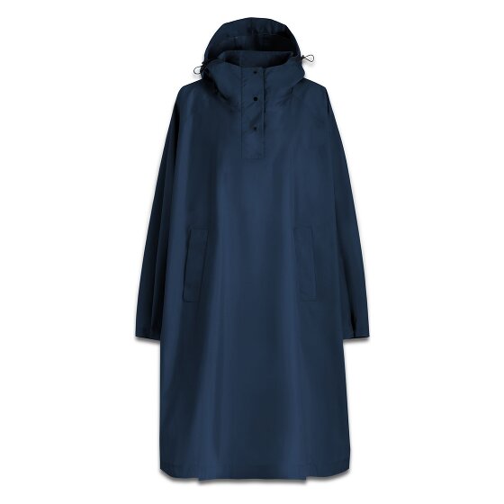 reisenthel Mini Max poncho de pluie 87 cm