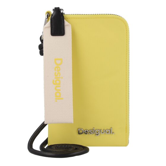 Desigual Priori Pochette pour téléphone portable 11.5 cm