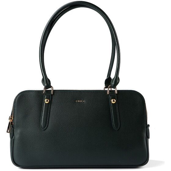 Furla Giulia Sac à bandoulière Cuir 35 cm