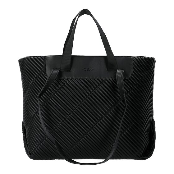 Gabor Finley Sac de shopper M 36 cm