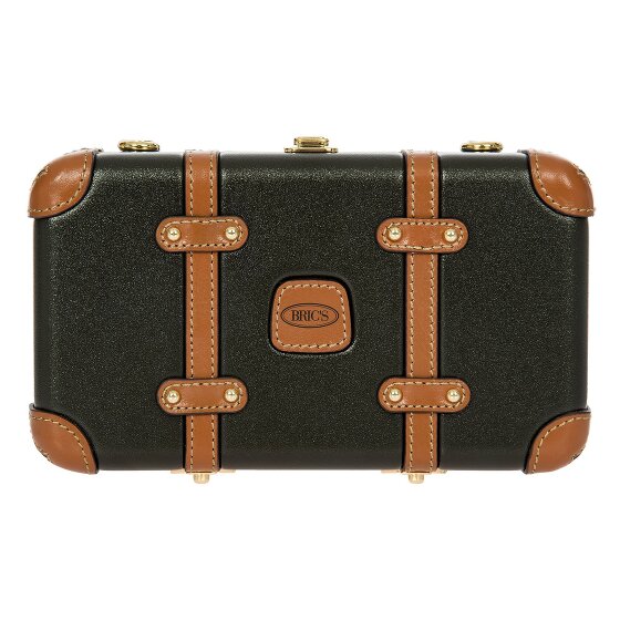 Bric's Bellagio Sac à bandoulière 20 cm