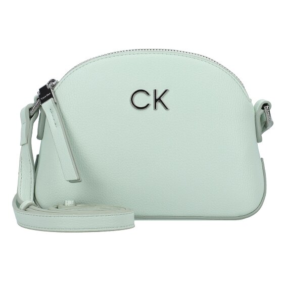 Calvin Klein CK Daily Sac à bandoulière 19 cm