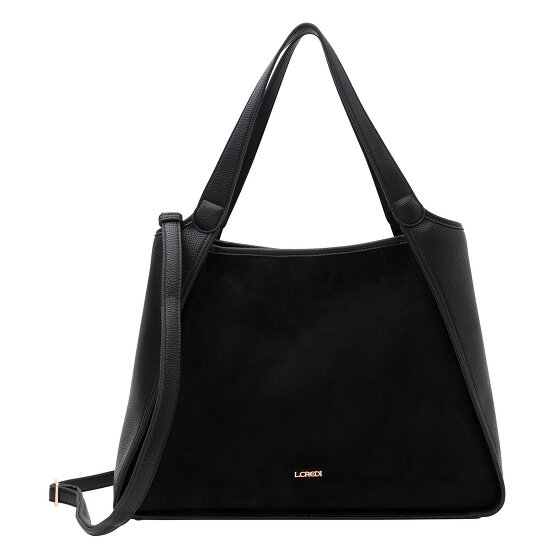 L.Credi Pheline Sac de shopper 40 cm