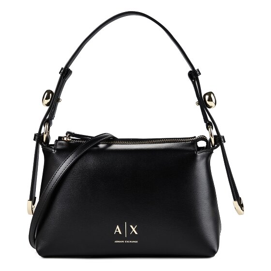 Armani Exchange Helen Sac à bandoulière 23 cm