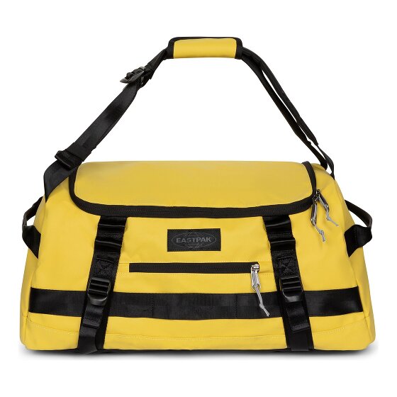 Eastpak Duffel Pack Sac de voyage Weekender S 61 cm