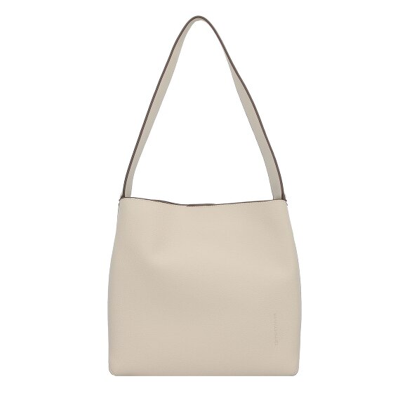 Tom Tailor Angie Sac à bandoulière 27.5 cm