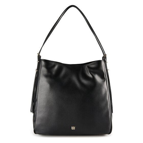 Hugo Neeko Sac à bandoulière 31 cm