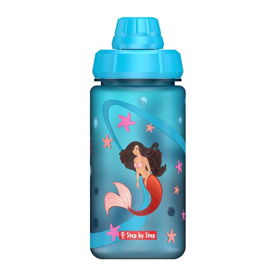 Step by Step Gourde 550 ml