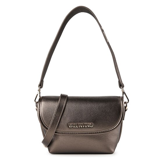 Valentino Hail Sac à bandoulière 22 cm