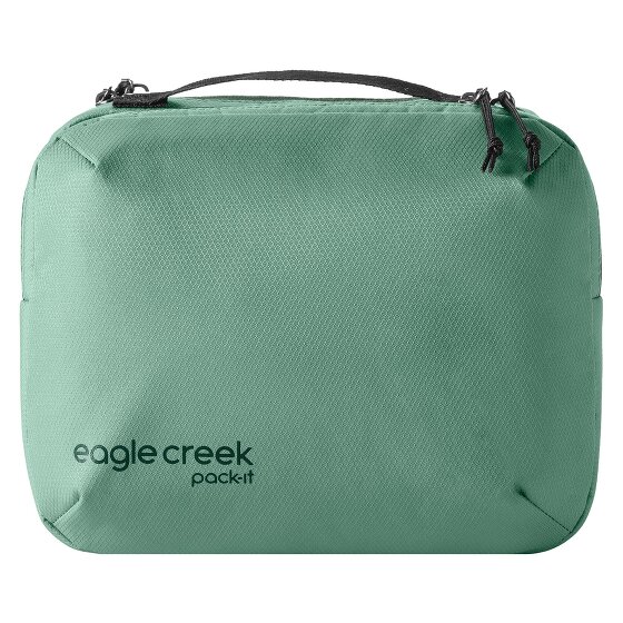 Eagle Creek Pack-It Trousse de toilette 25 cm