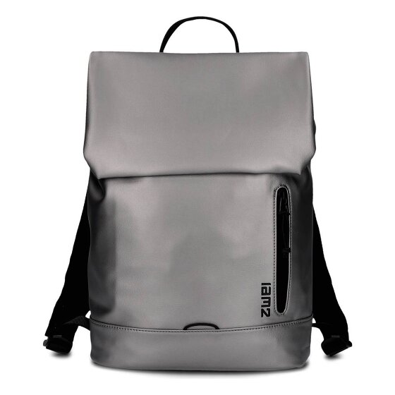Zwei Cargo Daypack 37 cm Compartiment ordinateur