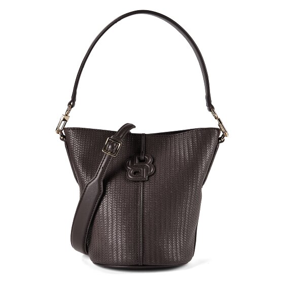 Boss Anett Sac à main 16 cm