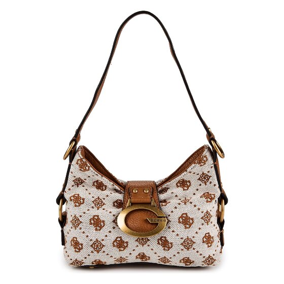 Guess Camden Sac à bandoulière 23 cm
