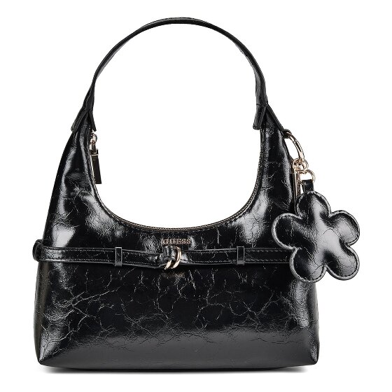 Guess Taylor Sac à bandoulière 24 cm