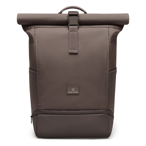 Johnny Urban Eco Series Allen Large Daypack 45 cm Compartiment ordinateur