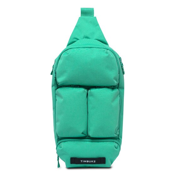 Timbuk2 Commuter Sac à bandoulière 39 cm