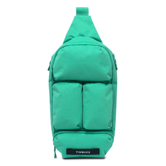 Timbuk2 Commuter Sac à bandoulière 39 cm