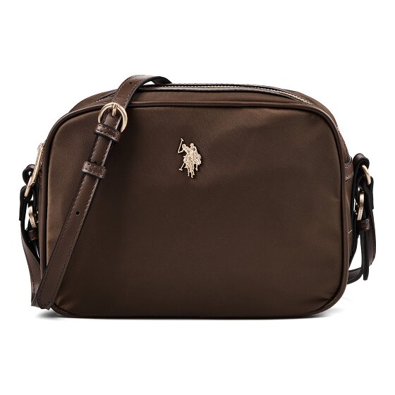 U.S. Polo Assn. Houston Sac à bandoulière 24 cm