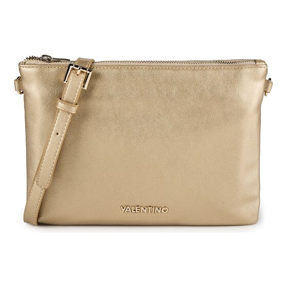 Valentino Ariel Mir Sac à bandoulière 26 cm