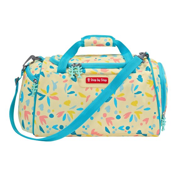 Step by Step Sac de sport 36 cm