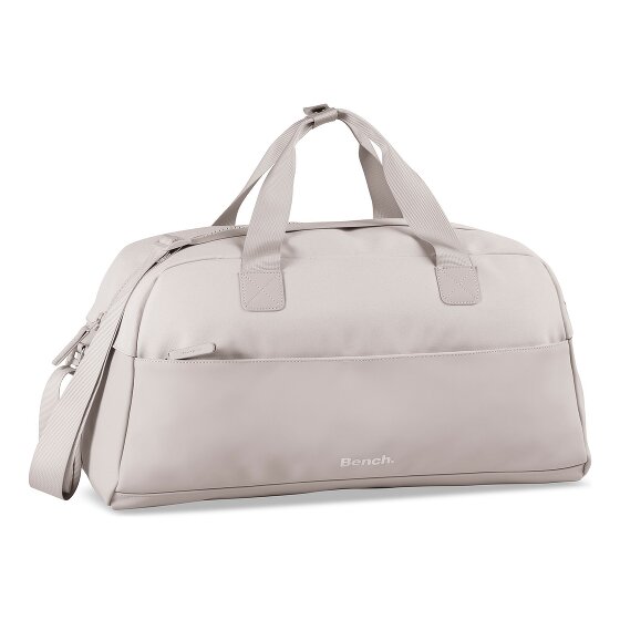 Bench Style Sac de voyage Weekender 49 cm