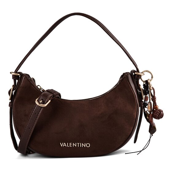 Valentino Winnie Winter Sac à bandoulière 25.5 cm