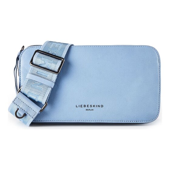 Liebeskind Clarice Sac à bandoulière M Cuir 27 cm