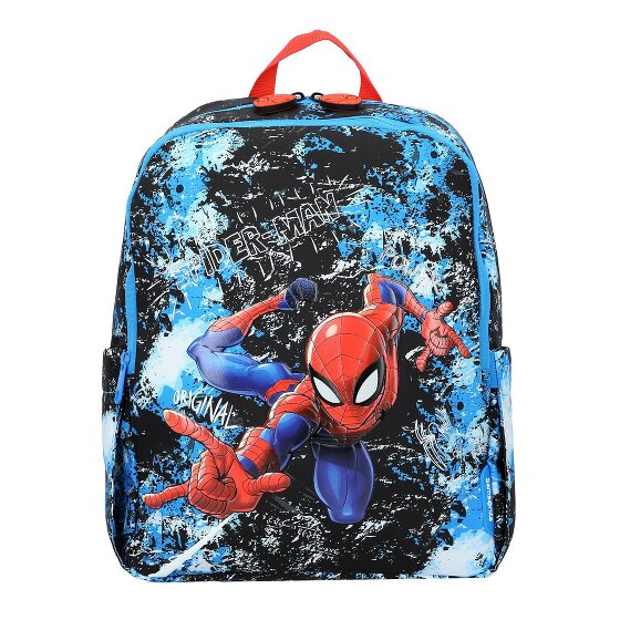 Samsonite Daydream Disney Sac à dos pour enfants 36 cm