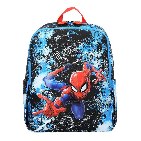 Samsonite Daydream Disney Sac à dos pour enfants 36 cm