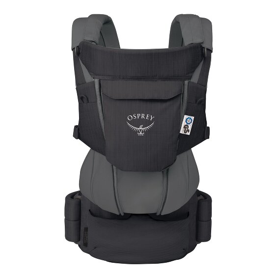 Osprey Poco Sac à dos pour enfant 62 cm