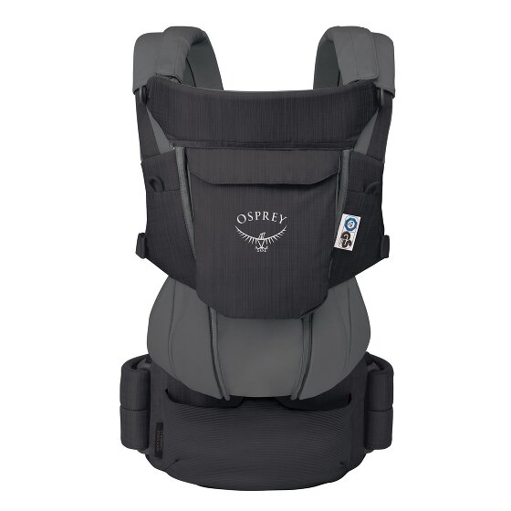 Osprey Poco Sac à dos pour enfant 62 cm