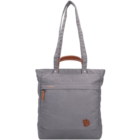Fjällräven Totepack No.1 Sac à bandoulière 32 cm