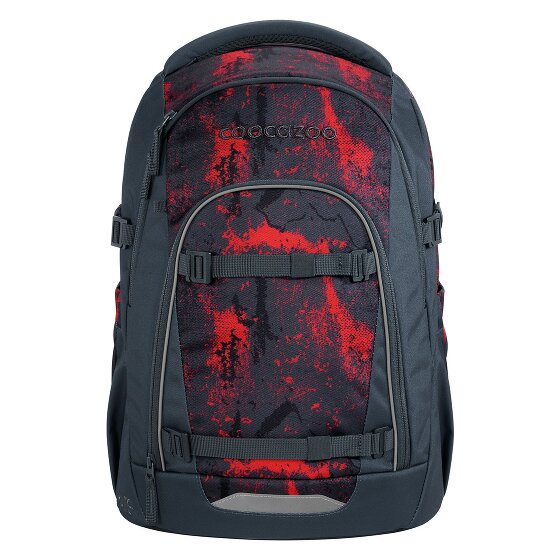 coocazoo Mate Sac à dos scolaire 44 cm