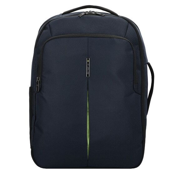 Samsonite Guardit 3.0 sac à dos de voyage M 45 cm compartiment pour ordinateur portable