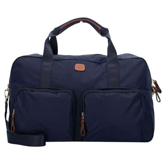 Bric's X-Travel Weekender Sac de voyage 45 cm