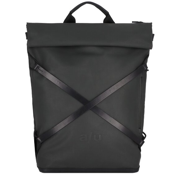 aunts & uncles Japan Osaka Sac à dos 43 cm pour ordinateur portable