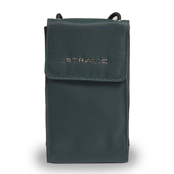 Stratic Pure Étui pour téléphone portable 11 cm
