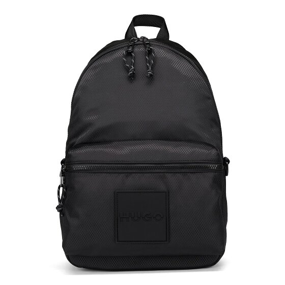 Hugo Jhin Daypack 41 cm Compartiment pour ordinateur portable