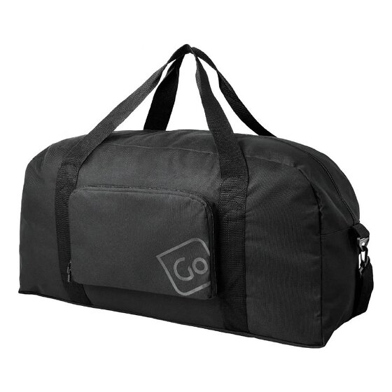 Go Travel Sac de voyage pliable 30 cm