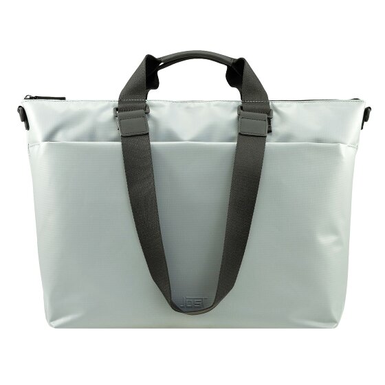 Jost Tolja Sac de shopper 37 cm