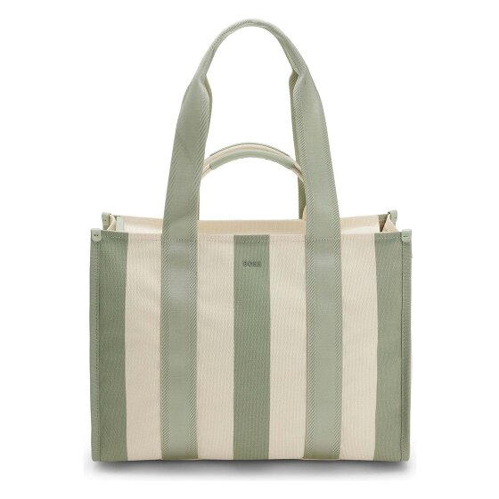 Boss Sandy Sac à main 36 cm