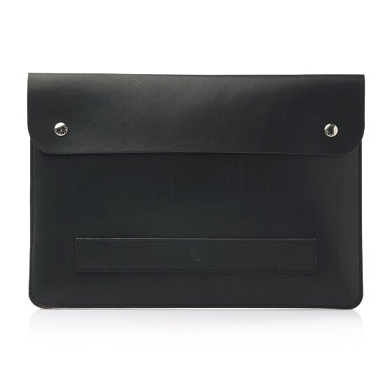 Castelijn & Beerens Pochette pour ordinateur portable Cuir 35.5 cm